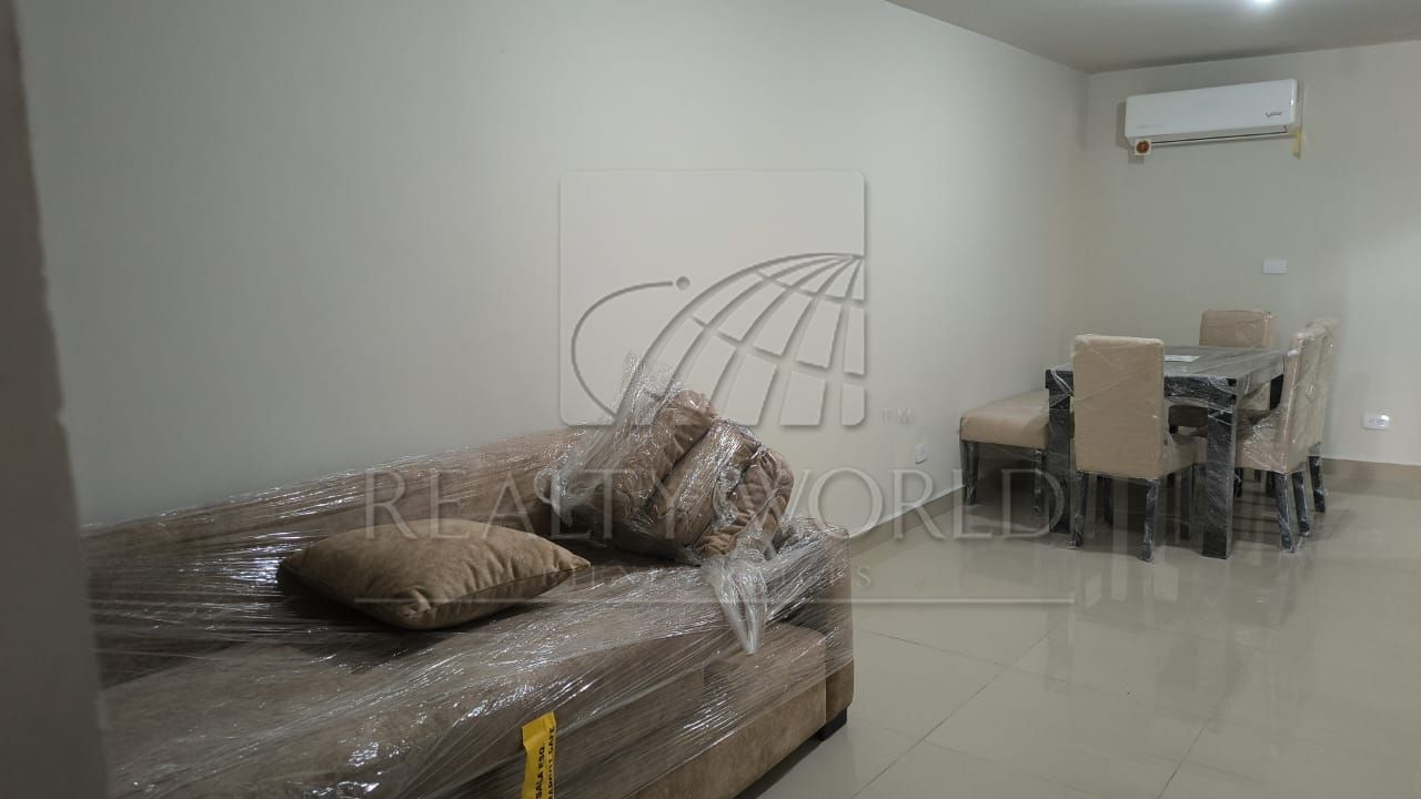 Departamento en Renta en Jardines de Anáhuac