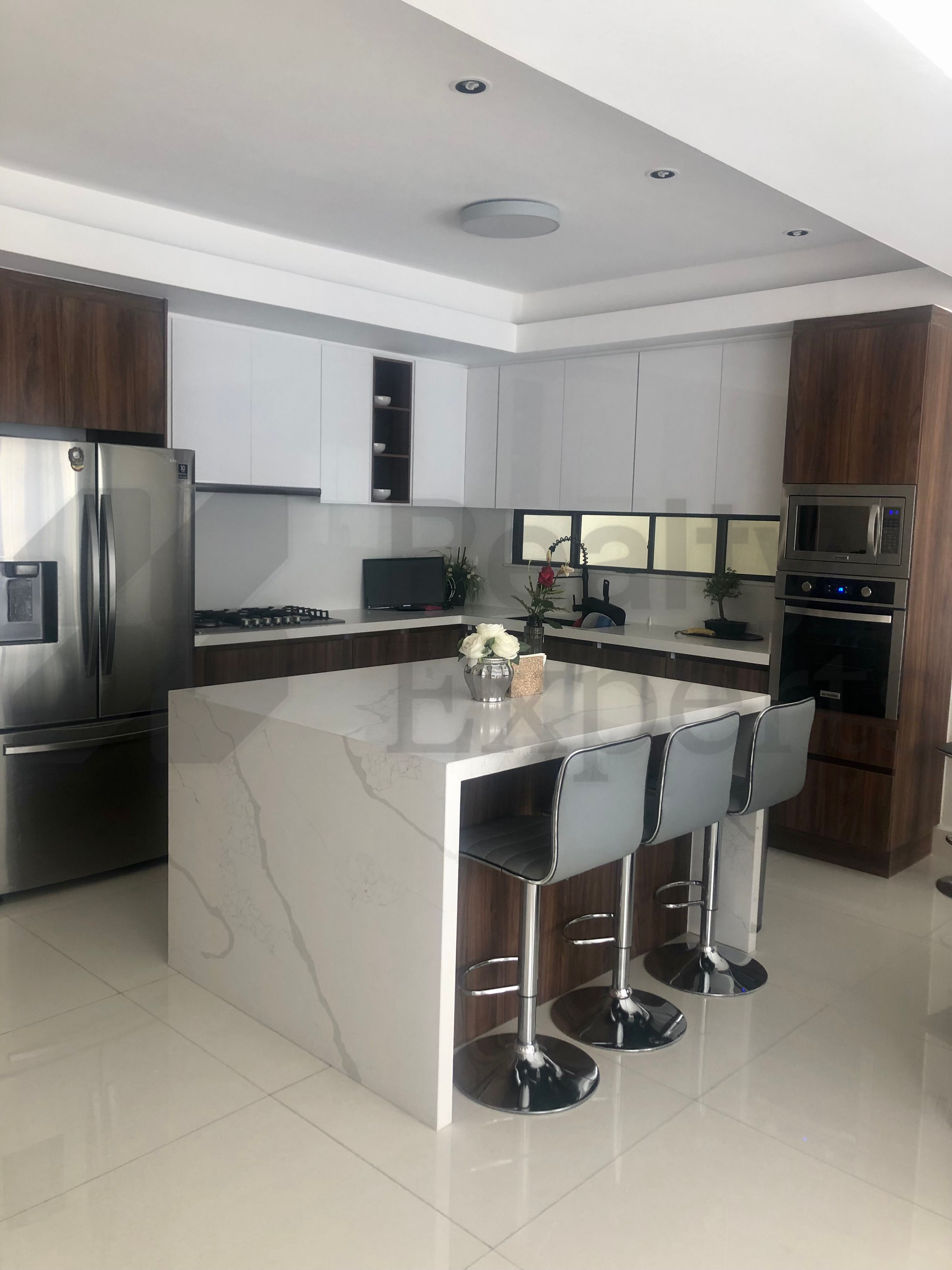 Casa en Renta en Privadas del Canada sector victoria
