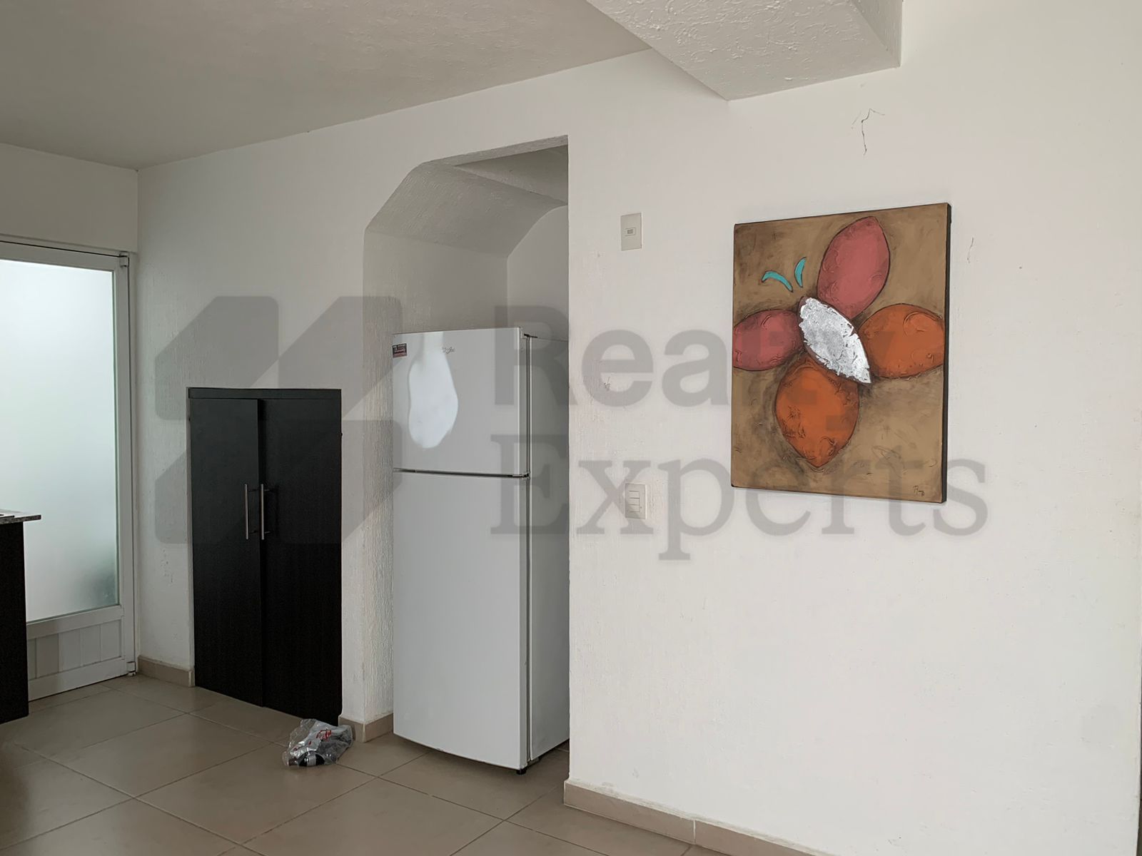 Casa en Renta en Crystal Lagoons