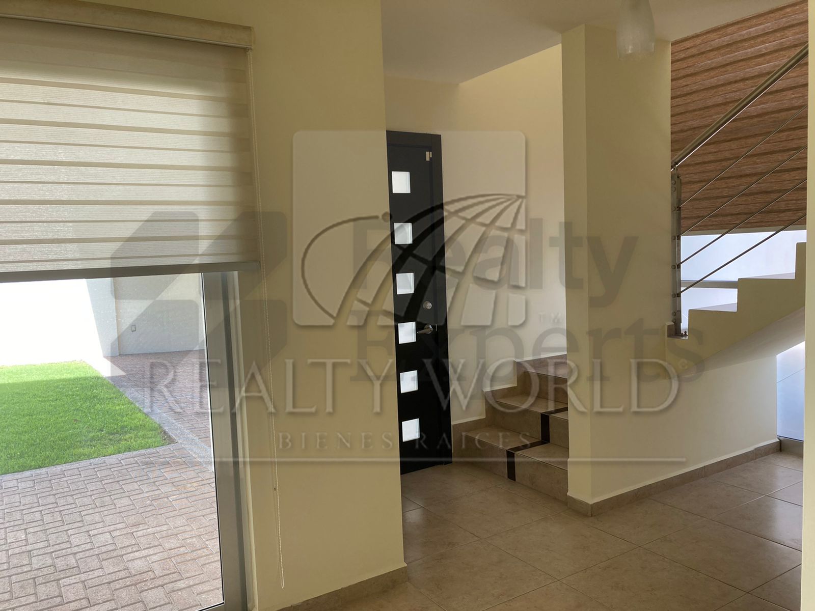 Casa en Venta en Valle de Juriquilla
