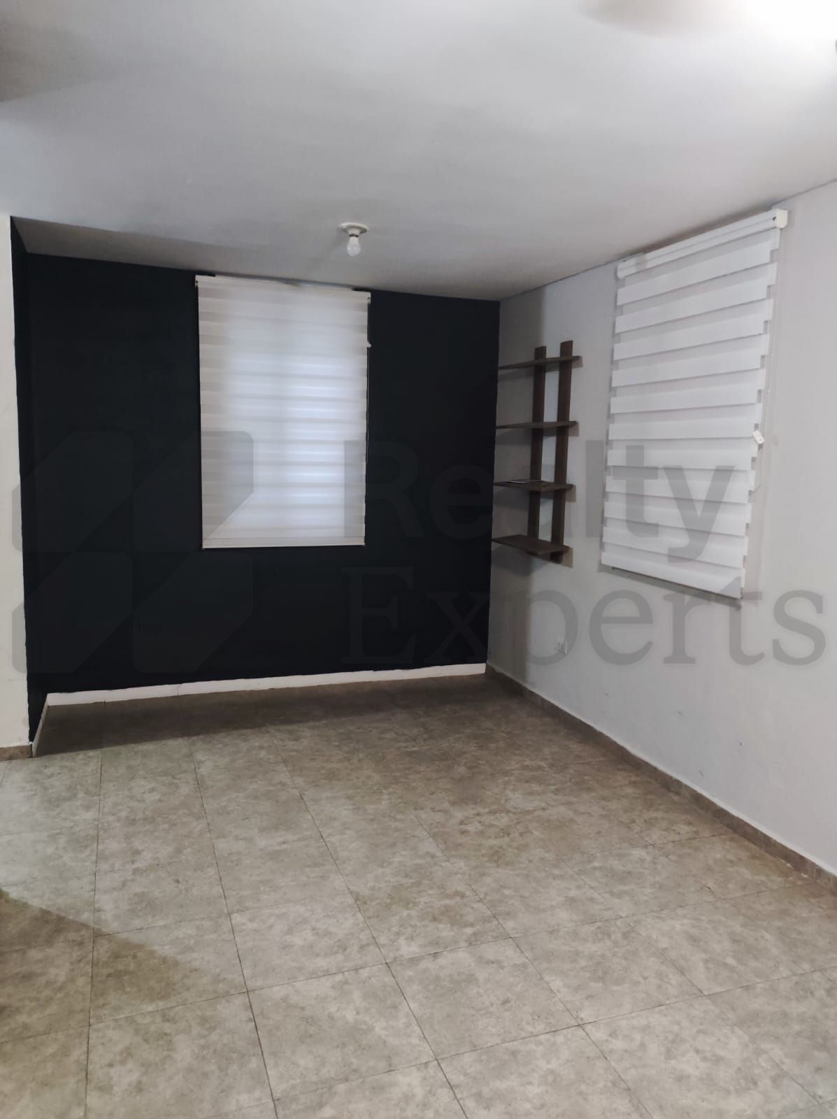 Casa en Venta en Ébano Norte IV