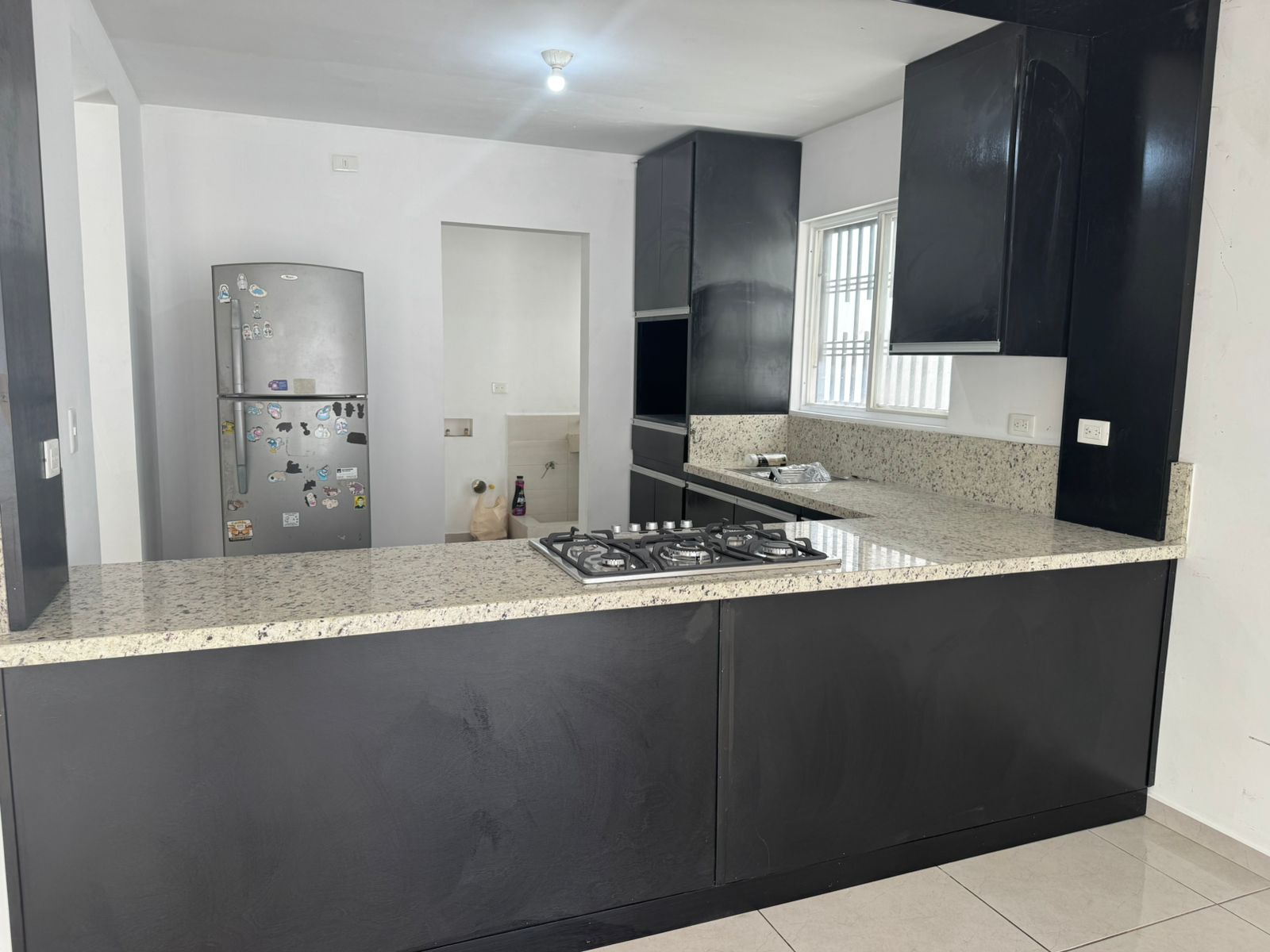 Casa en Renta en Alvento