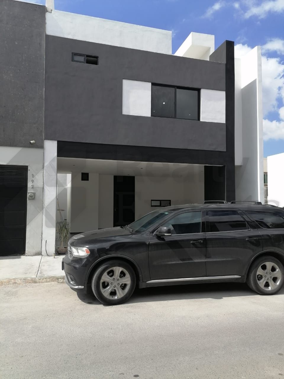 Casa en Venta en La Encomienda