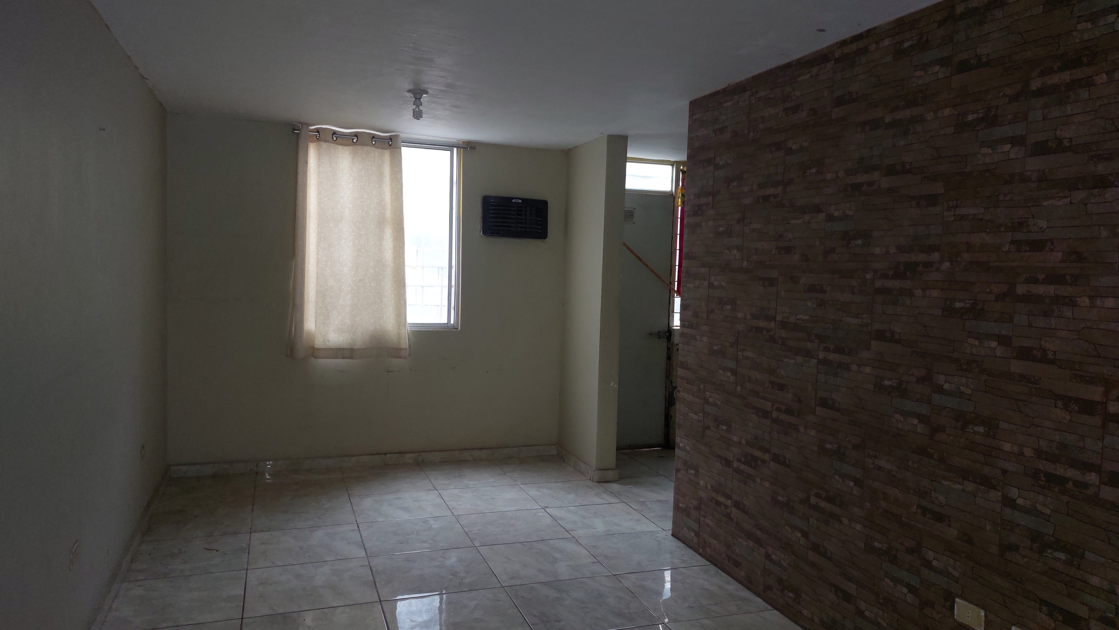 Casa en Venta en Arboledas del Mezquital
