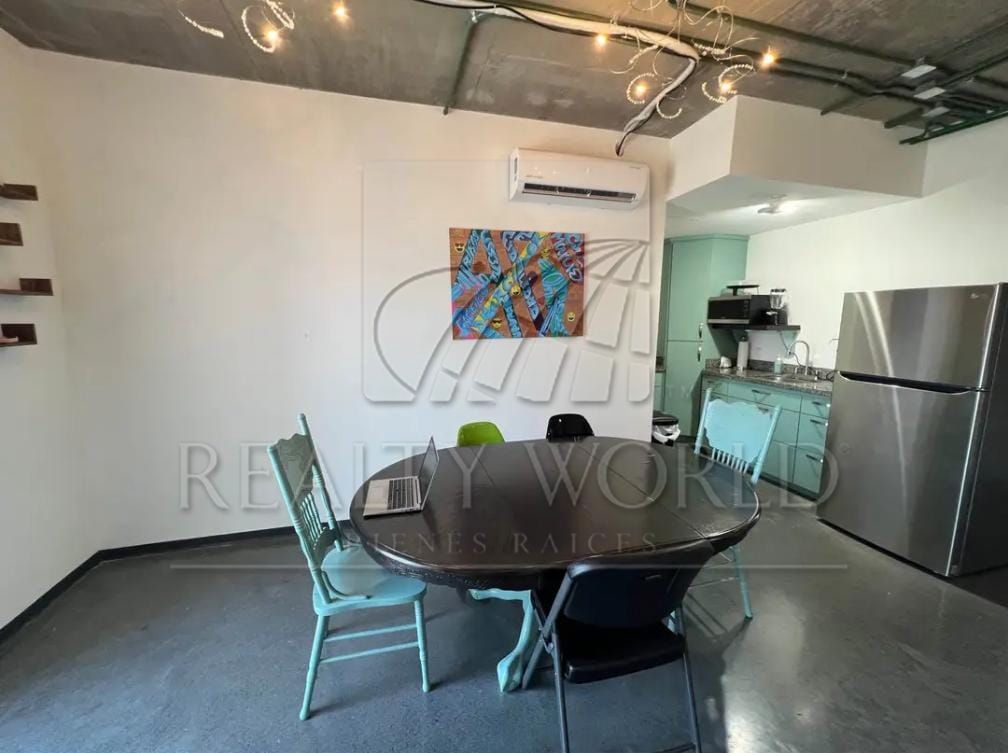 Departamento en Venta en Centro