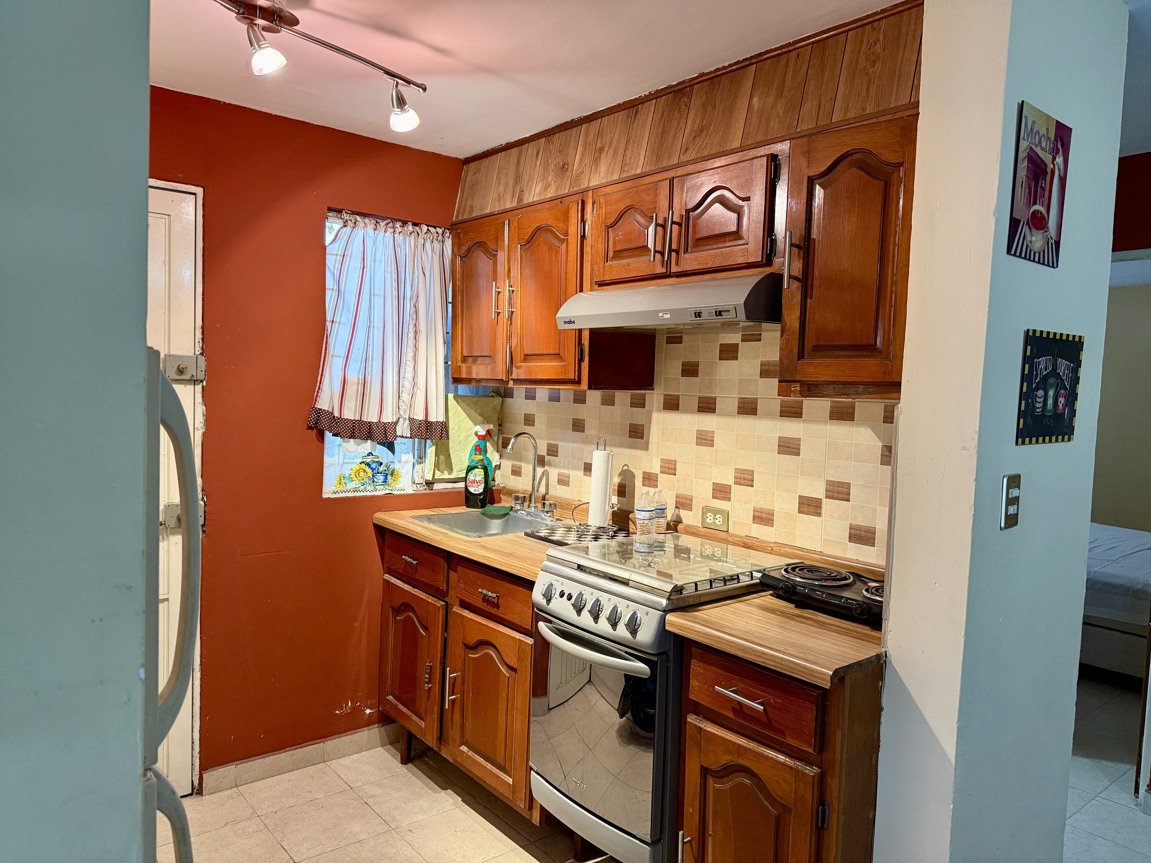 Casa en Venta en Residencial las Puentes