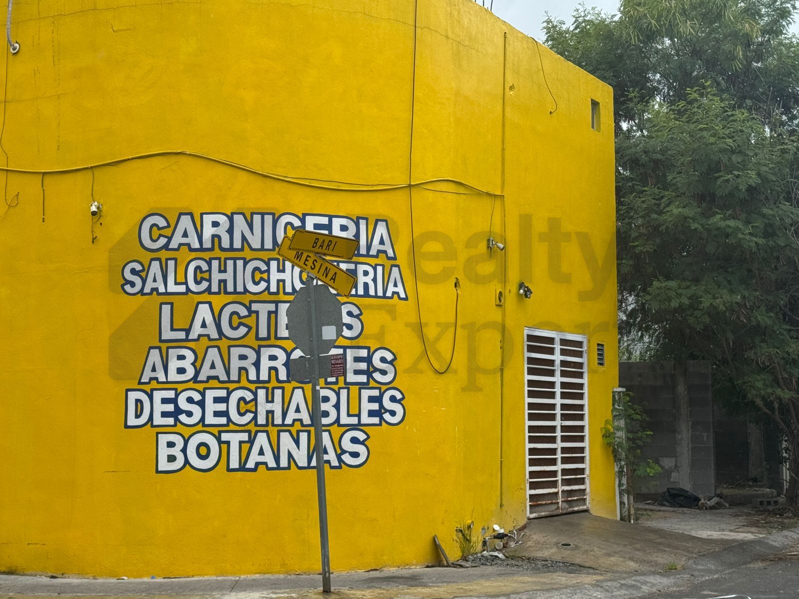 Local en Venta en Valle de Santa Elena