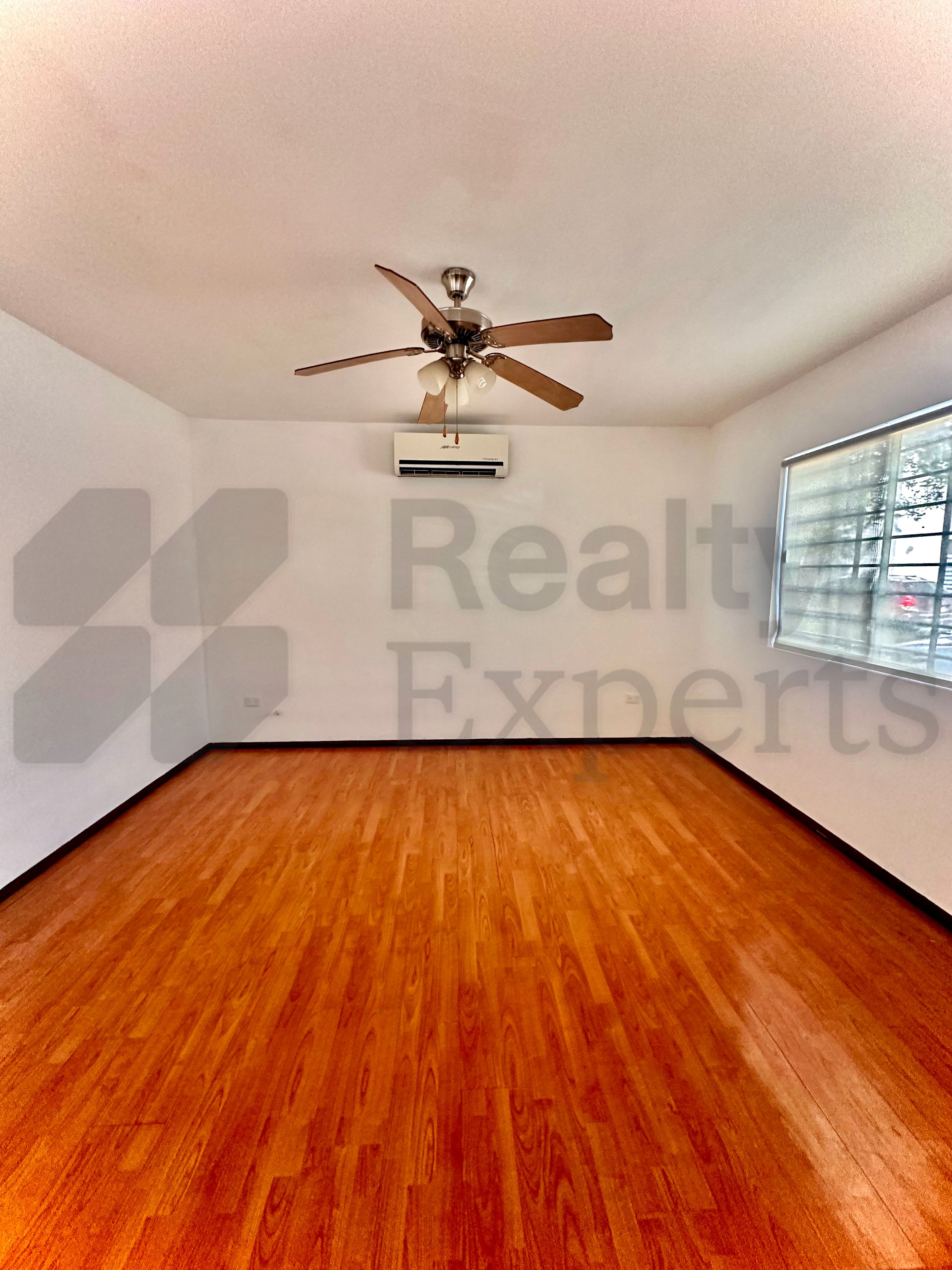 Casa en Renta en Quintas de Anáhuac