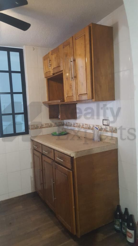 Casa en Venta en Dos Ríos