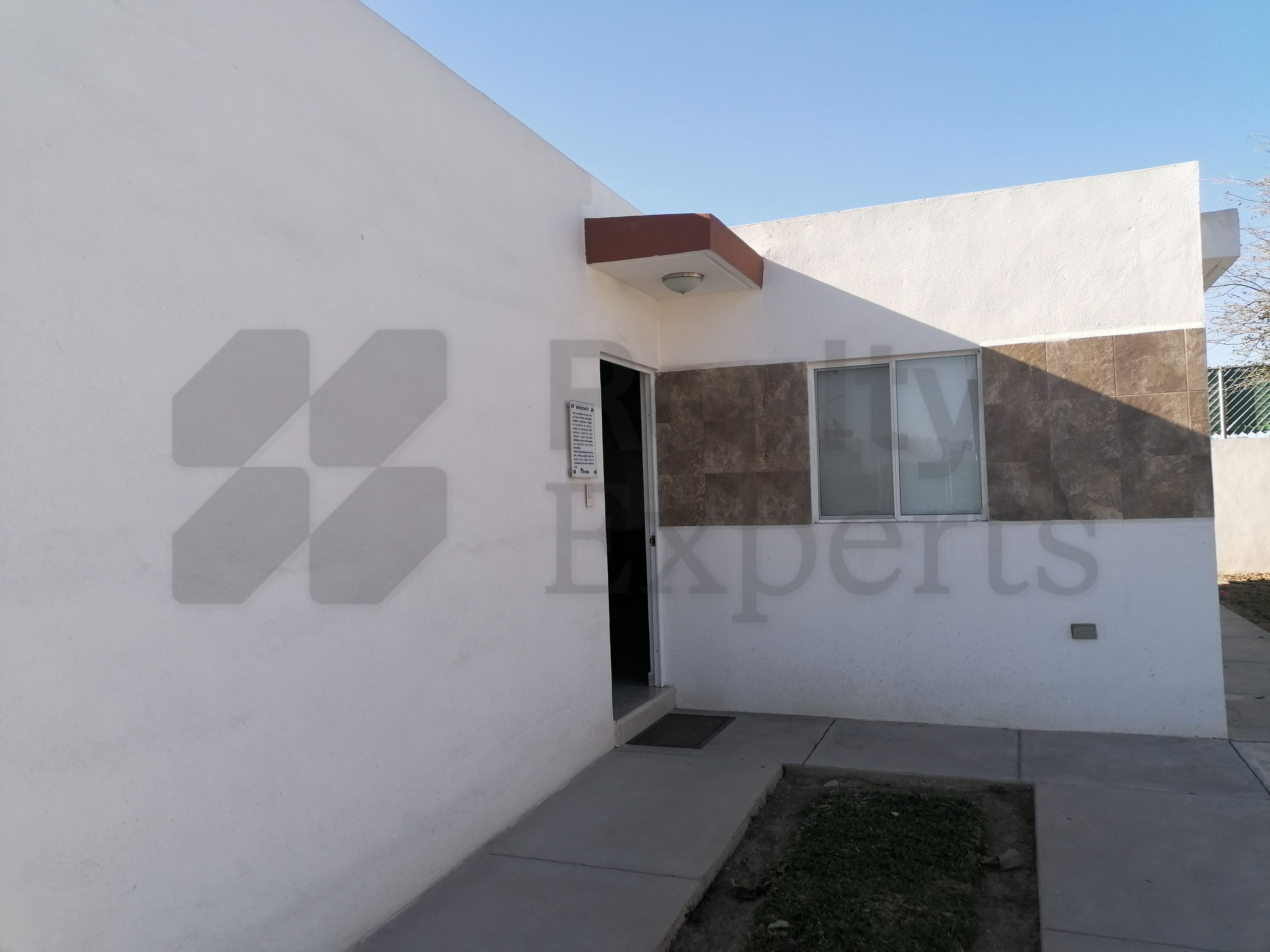 Casa en Venta en Ruba