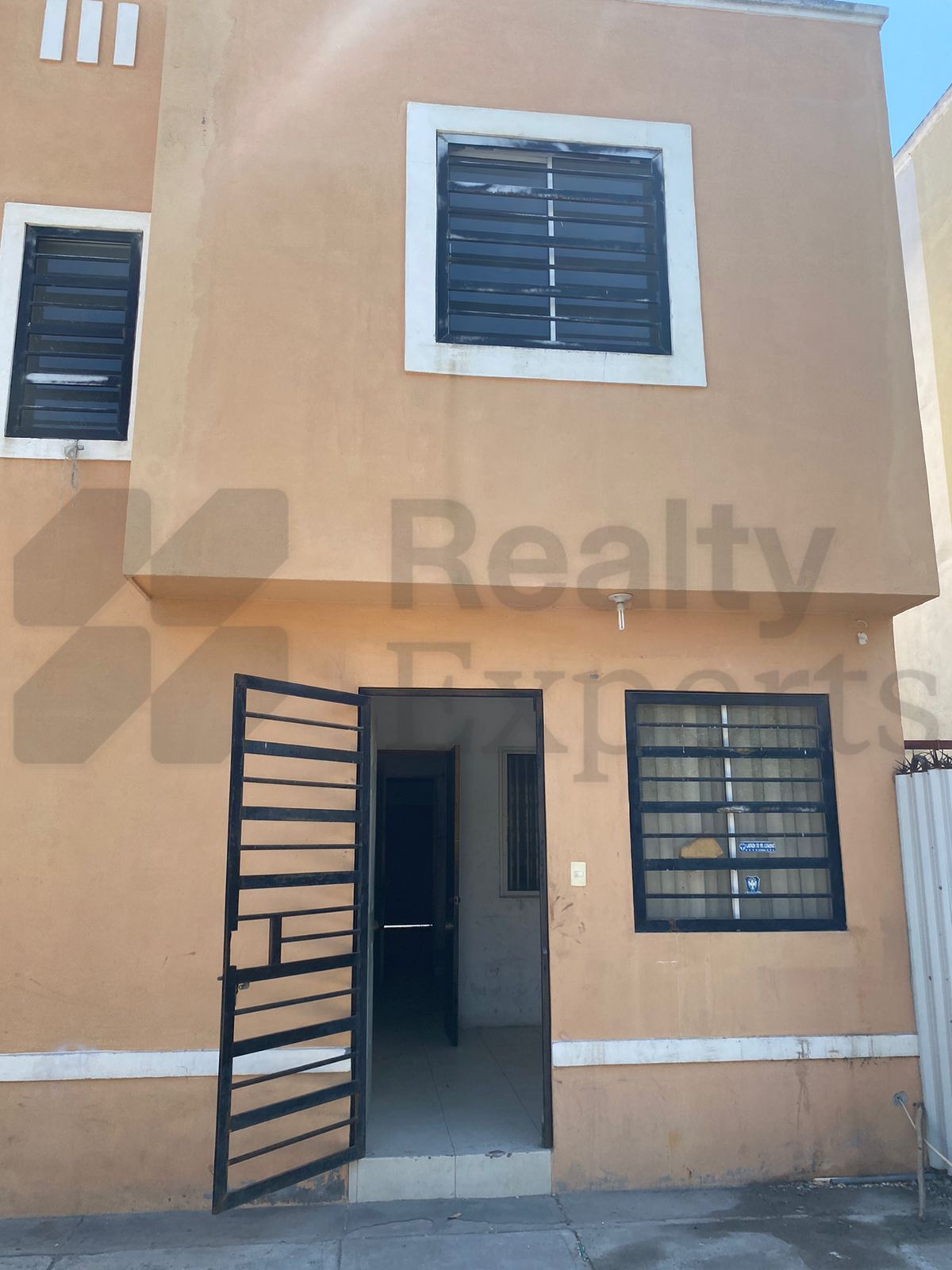 Casa en Renta en Riviera del Sol