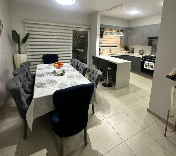 Casa en Venta en Reserva Real San Miguel