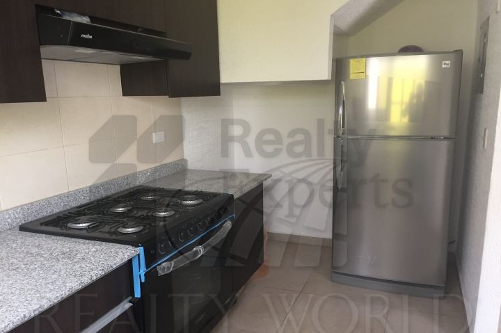 Casa en Renta en Crystal Lagoons