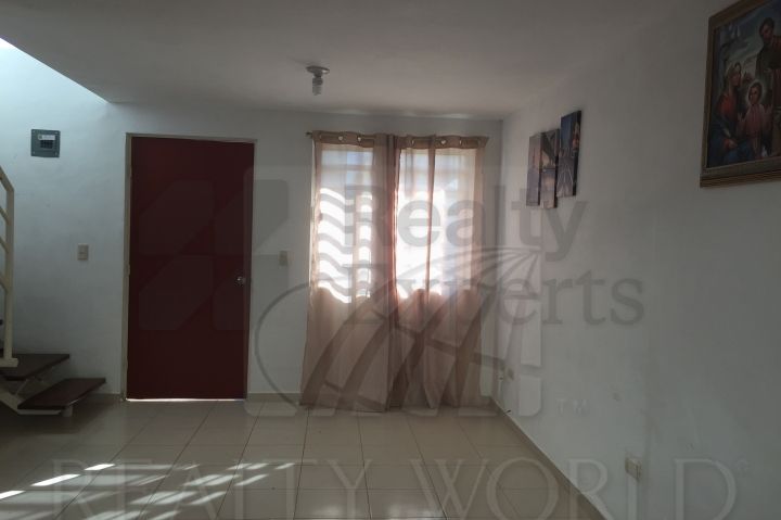 Casa en Venta en García