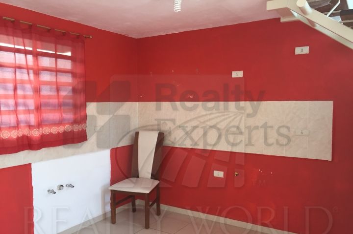 Casa en Venta en García