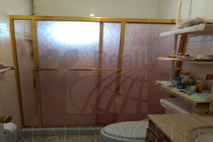 Casa en Venta en Lomas de Anáhuac