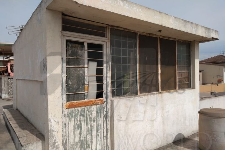 Casa en Venta en Lomas de Anáhuac