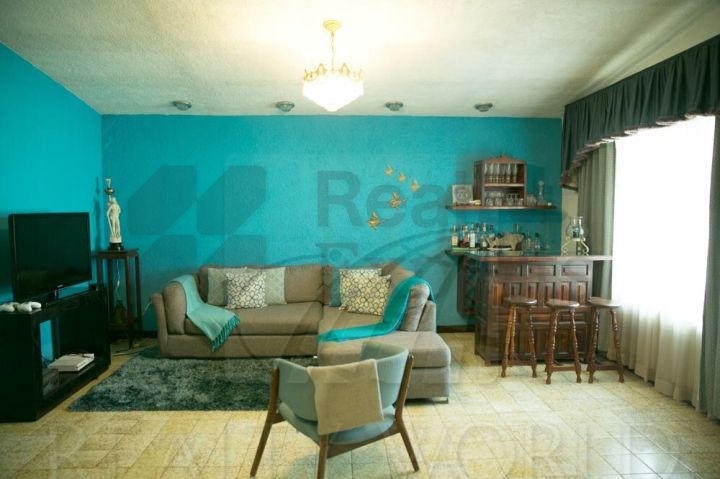Casa en Venta en Industrias del Vidrio Ampliación Norte Sector 2
