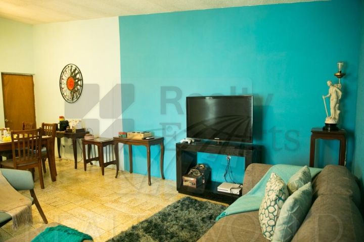 Casa en Venta en Industrias del Vidrio Ampliación Norte Sector 2