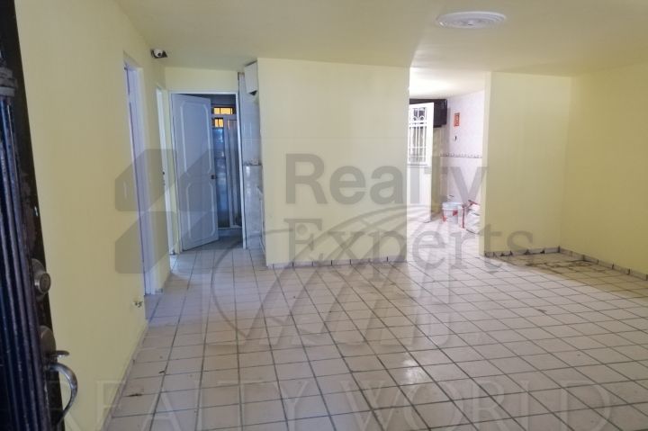 Casa en Venta en Industrias del Vidrio Ampliación Norte Sector 3