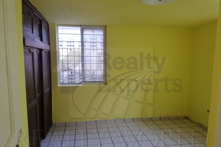 Casa en Venta en Industrias del Vidrio Ampliación Norte Sector 3