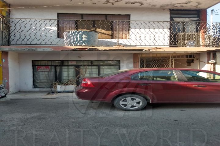 Casa en Venta en Estrella