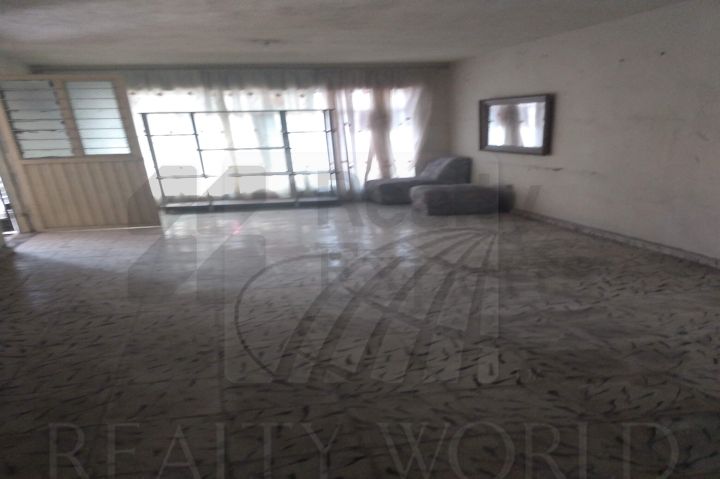 Casa en Venta en Estrella