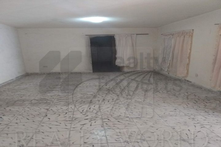 Casa en Venta en Estrella