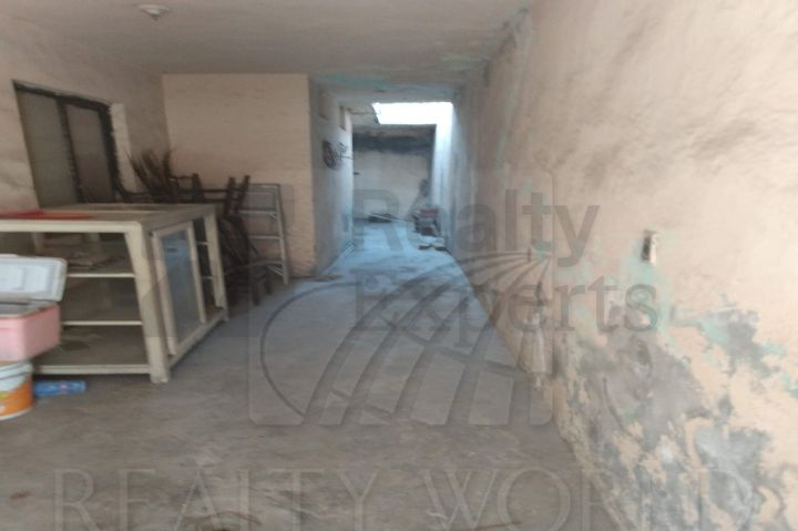 Casa en Venta en Estrella