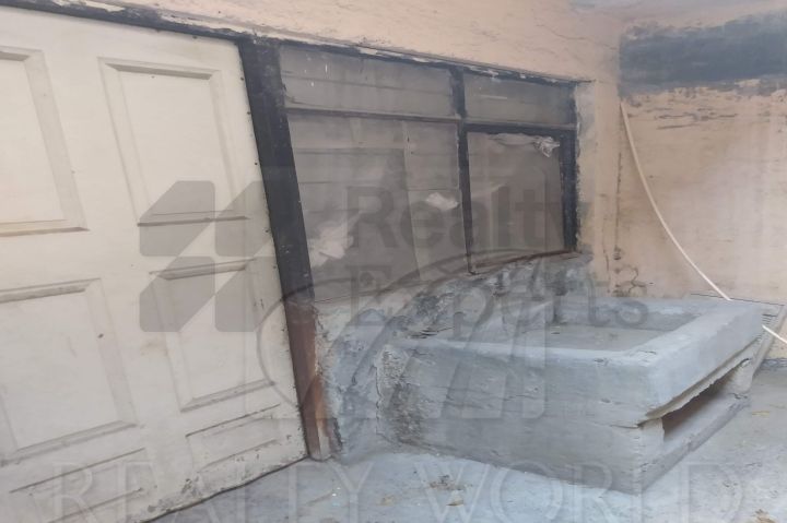 Casa en Venta en Estrella