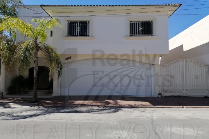 Casa en Venta en Rinconada Colonial