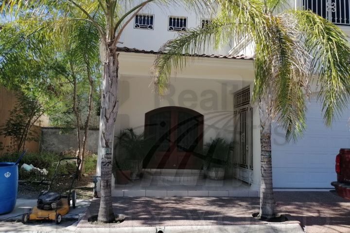 Casa en Venta en Rinconada Colonial
