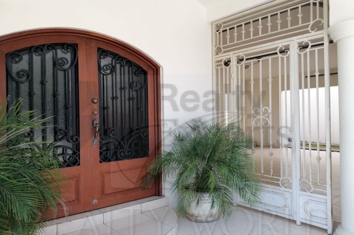 Casa en Venta en Rinconada Colonial
