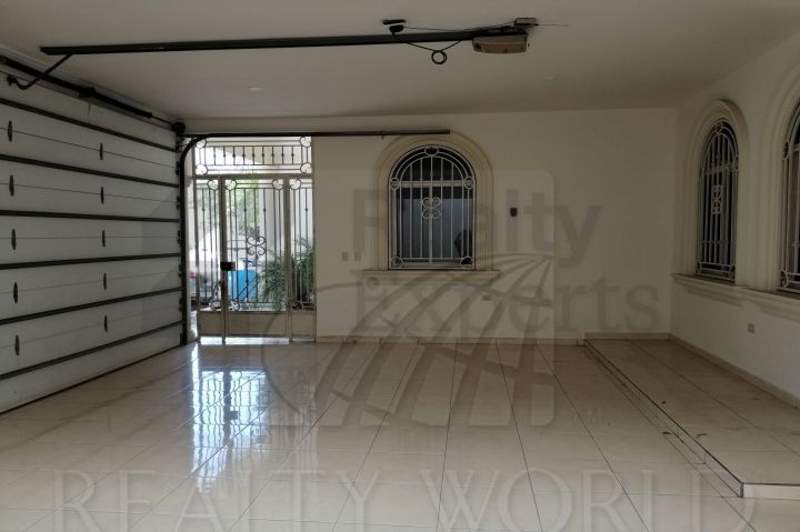 Casa en Venta en Rinconada Colonial
