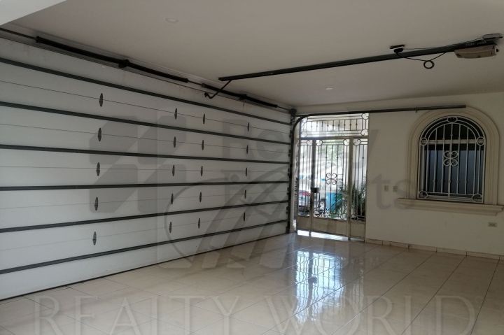Casa en Venta en Rinconada Colonial