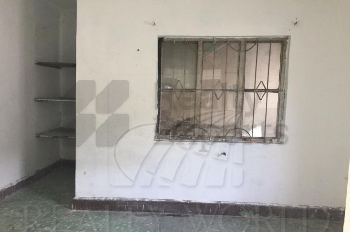 Casa en Venta en Terminal