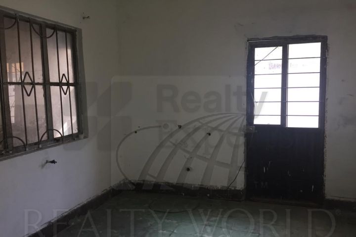 Casa en Venta en Terminal