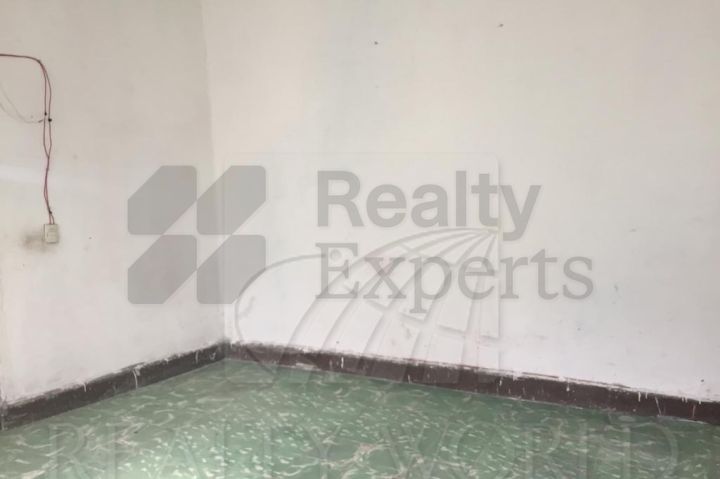 Casa en Venta en Terminal