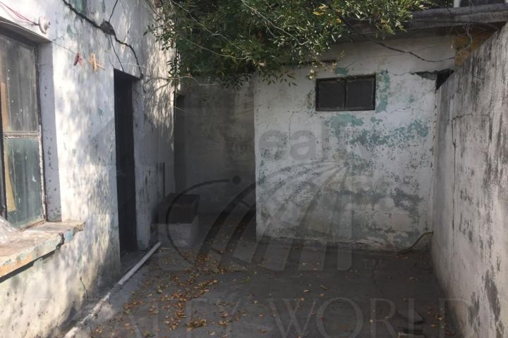 Casa en Venta en Terminal