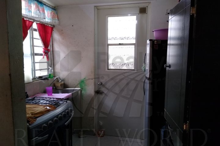 Casa en Venta en Ciudad Natura
