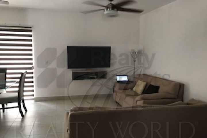 Casa en Venta en Ápice Dos