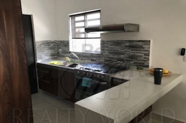 Casa en Venta en Ápice Dos