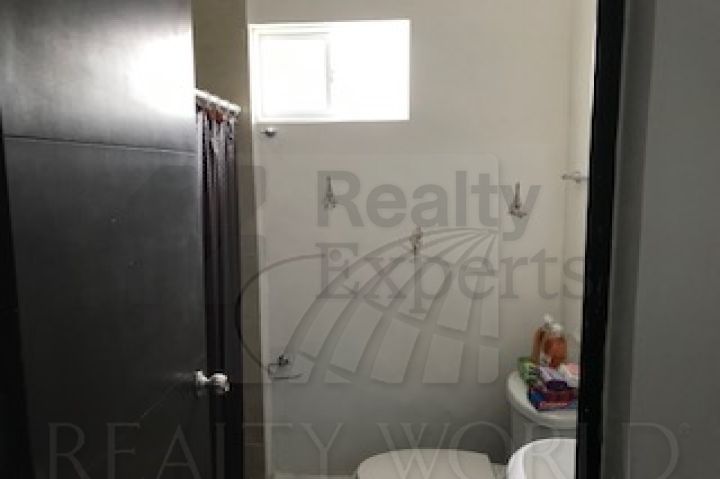 Casa en Venta en Ápice Dos