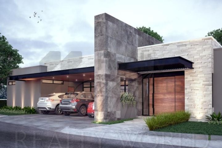 Casa en Venta en Hacienda Los Encinos