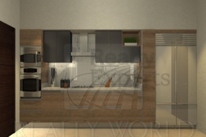 Casa en Venta en Hacienda Los Encinos