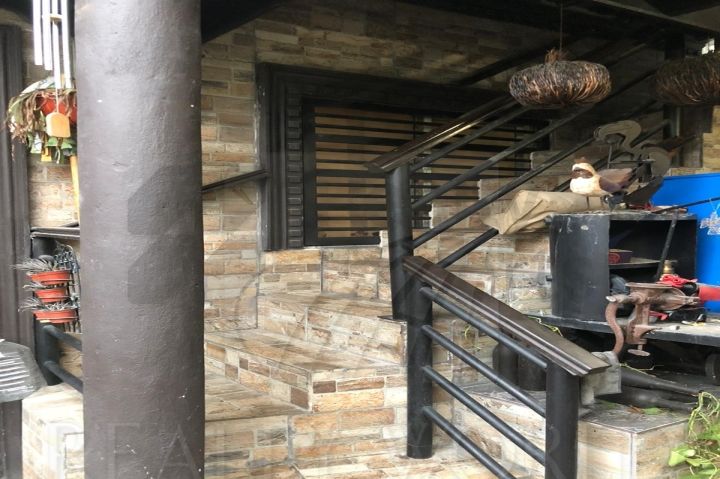 Casa en Venta en Calzadas Anáhuac