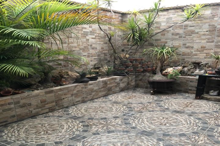 Casa en Venta en Calzadas Anáhuac