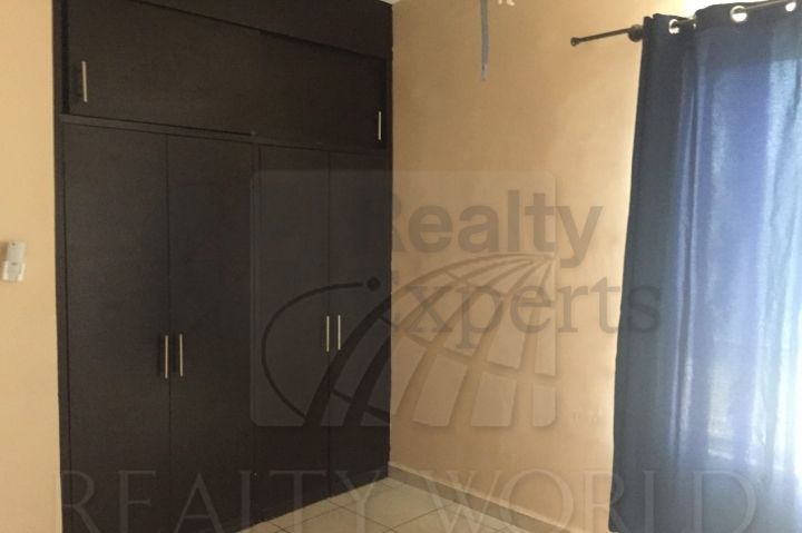 Casa en Venta en Mitras Poniente