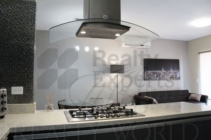 Departamento en Renta en Living San Nicolás