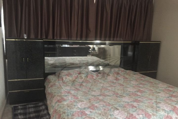 Departamento en Renta en Monterrey Centro